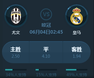 的目光