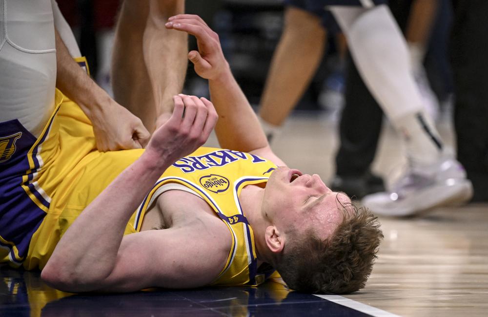 的处理上进 的处理上进