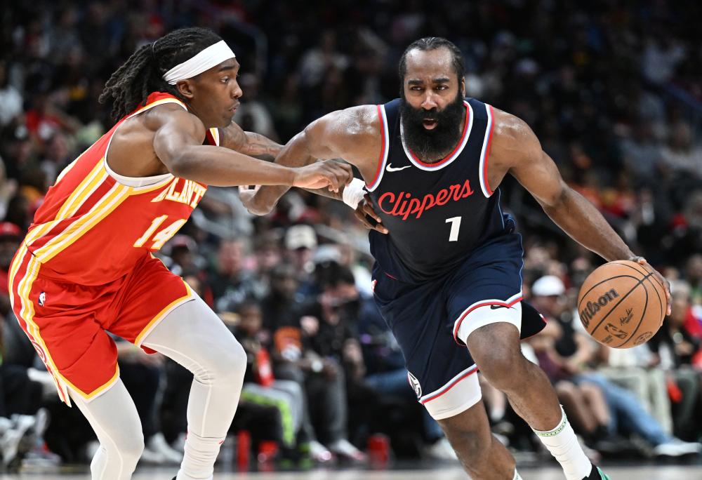 阿森纳下赛 阿森纳下赛