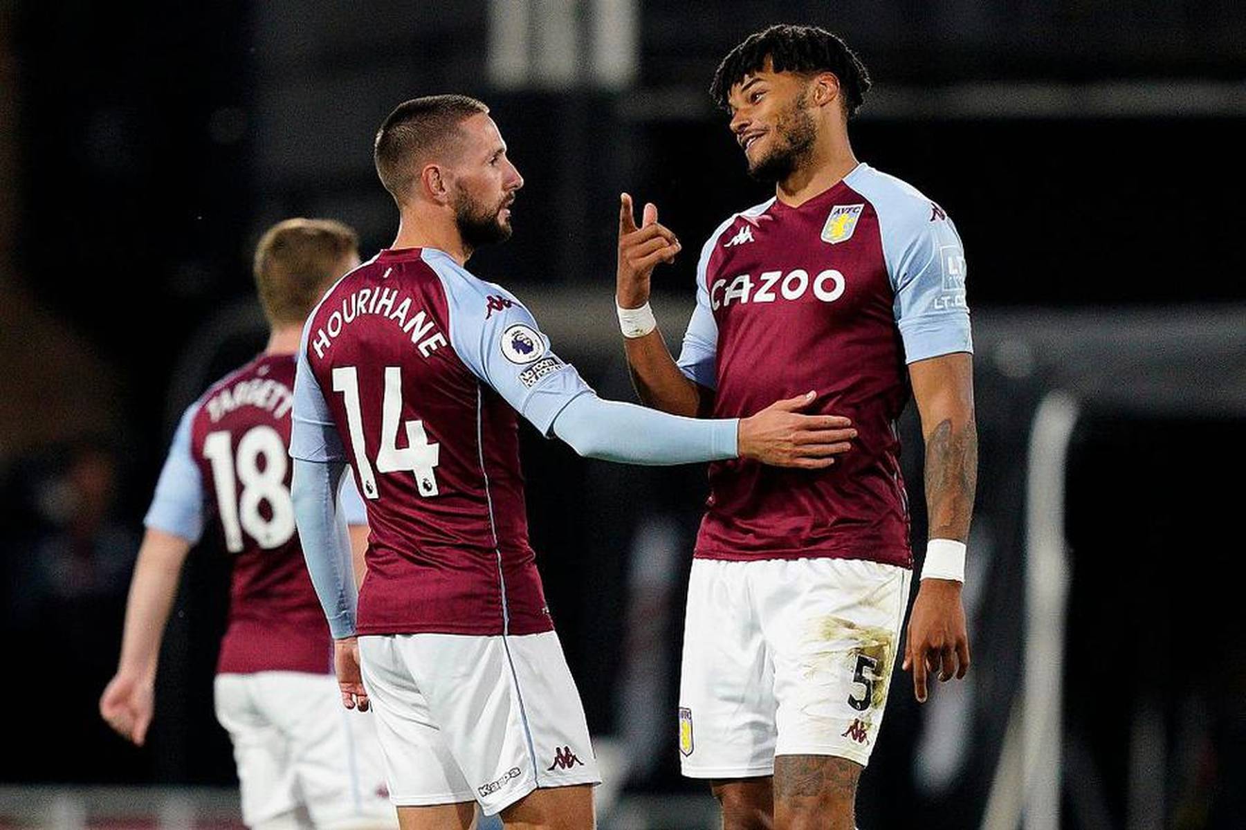 生深远影响 生深远影响