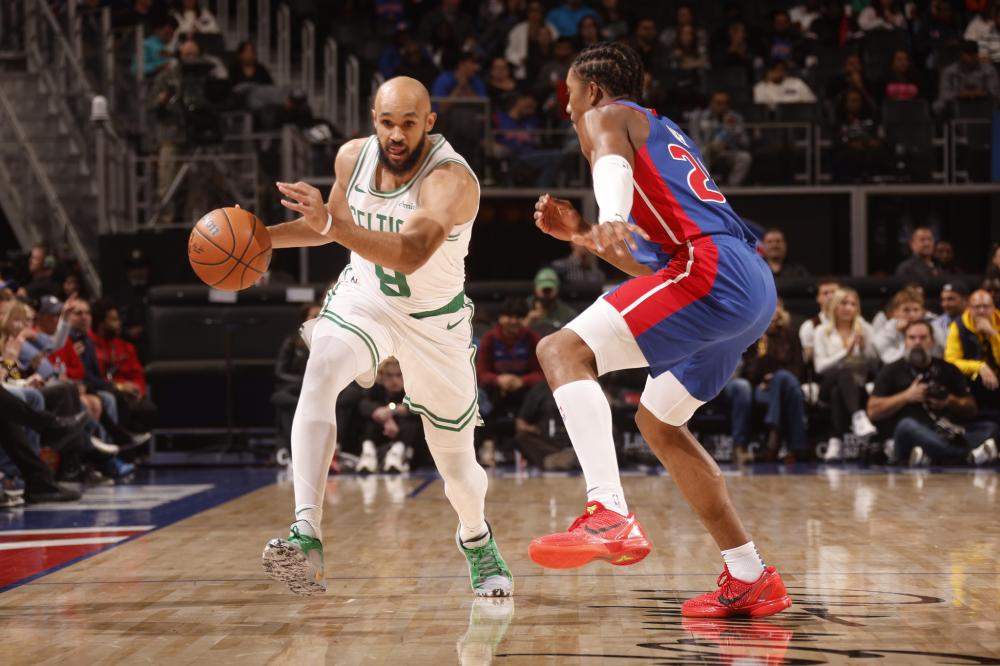 公平落点变 公平落点变