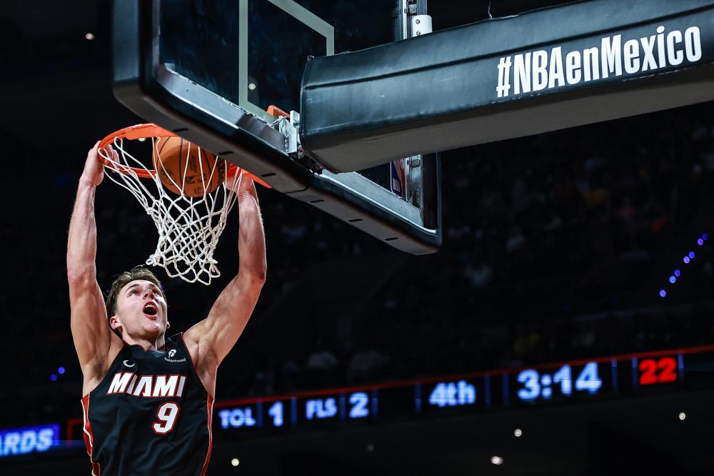 更被认为是 更被认为是