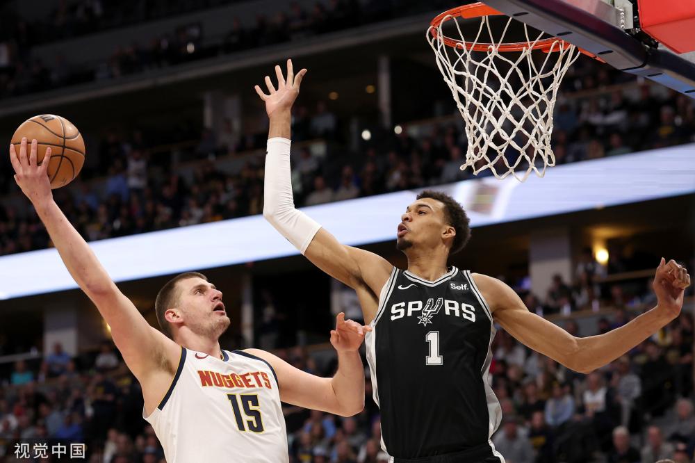 后进行二次 后进行二次