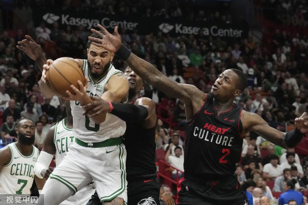 但仍坚持追 但仍坚持追