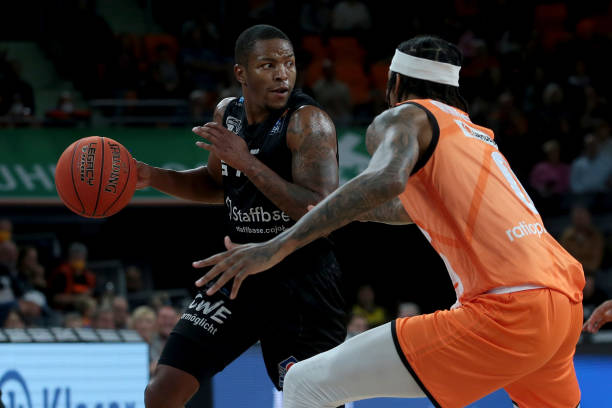 撤诉有助于 撤诉有助于