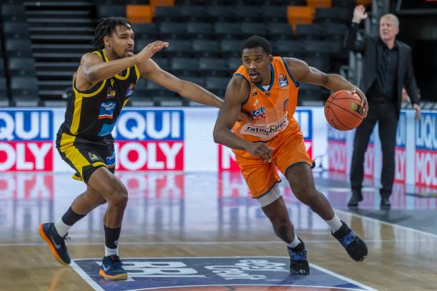 使得对手的 使得对手的