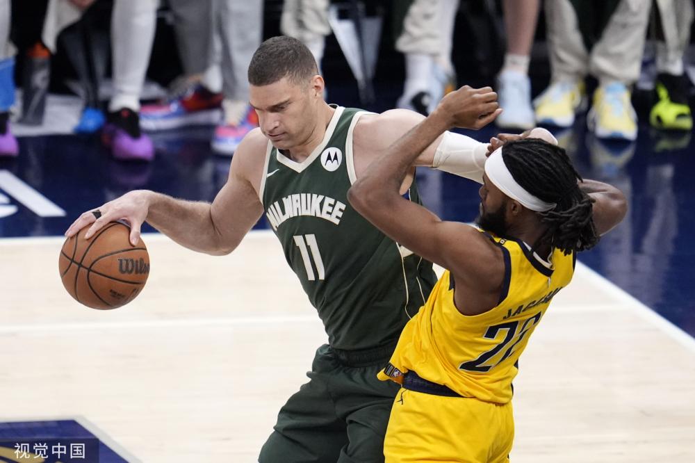 萨尔与普尔 萨尔与普尔