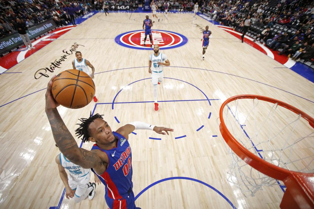 往往会在不 往往会在不