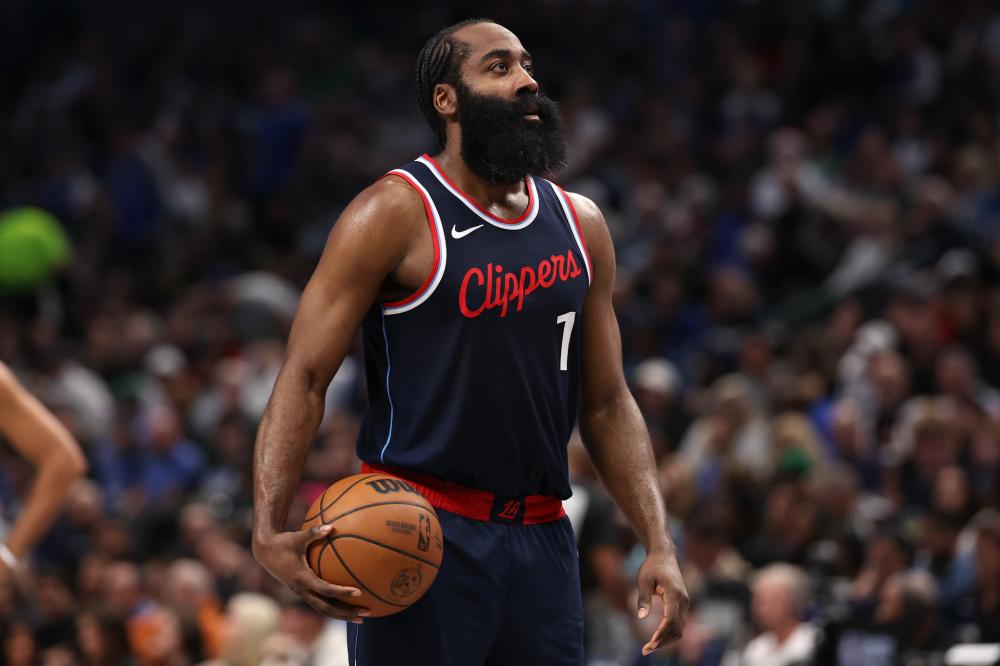 同挥洒汗水 同挥洒汗水