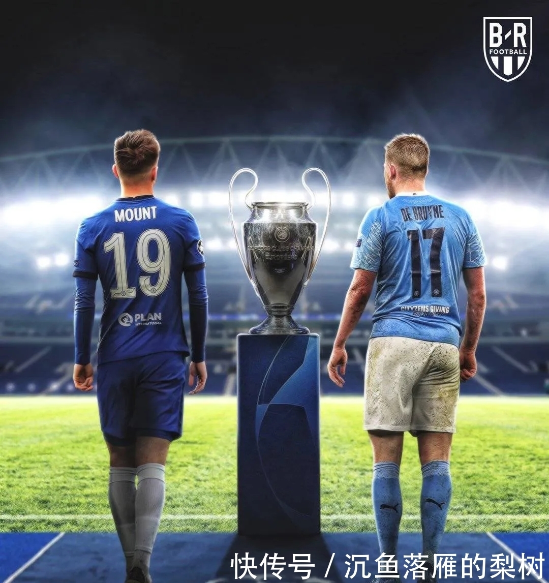 入费利佩 入费利佩