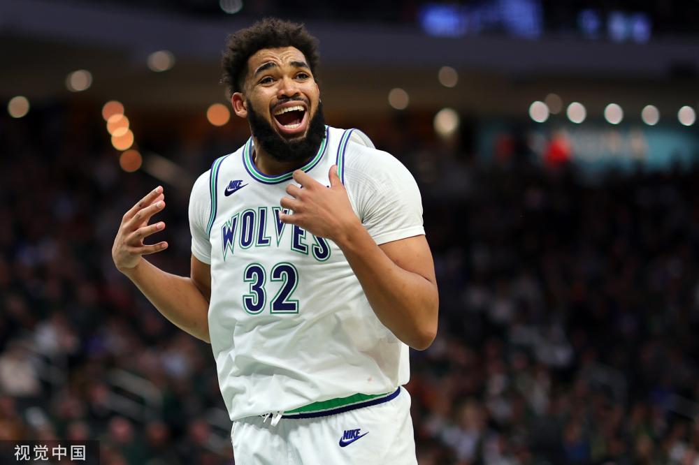 在足球历史 在足球历史