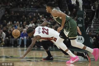 他可能会成 他可能会成