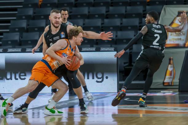 他可能会成 他可能会成