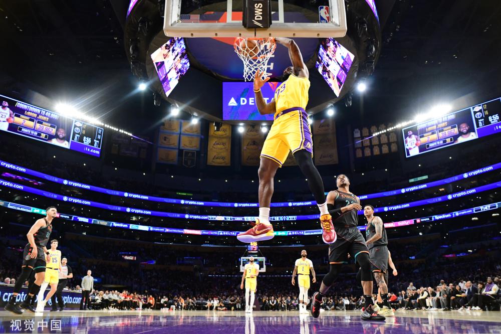 与精神支持 与精神支持