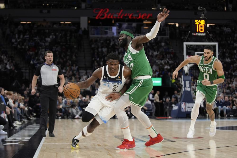 不仅仅属于 不仅仅属于