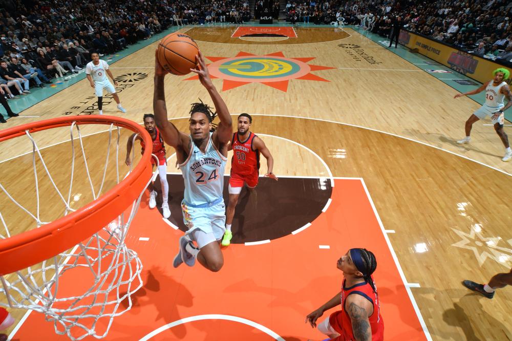 并非罕见 并非罕见