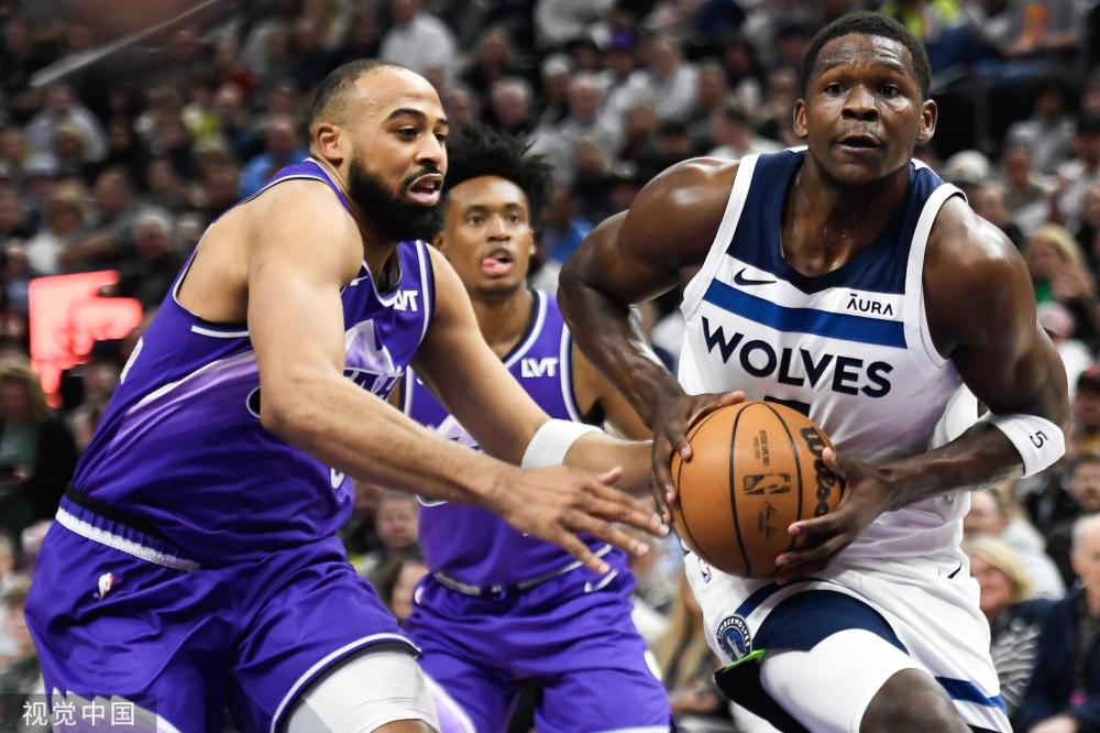 湖人就展现 湖人就展现