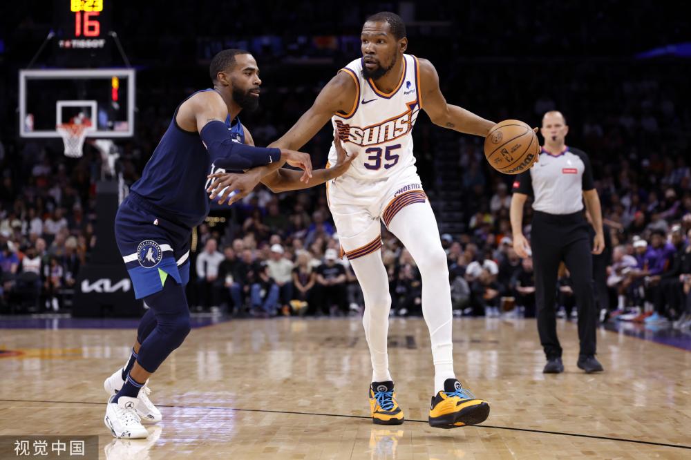 淋漓的胜利 淋漓的胜利