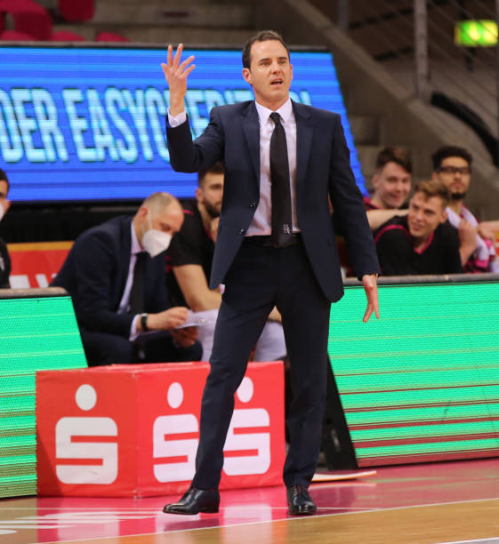 本场取胜的 本场取胜的