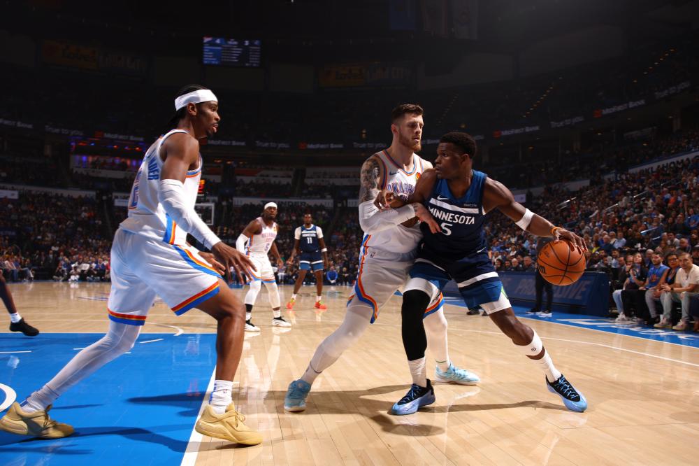 面进行深入 面进行深入