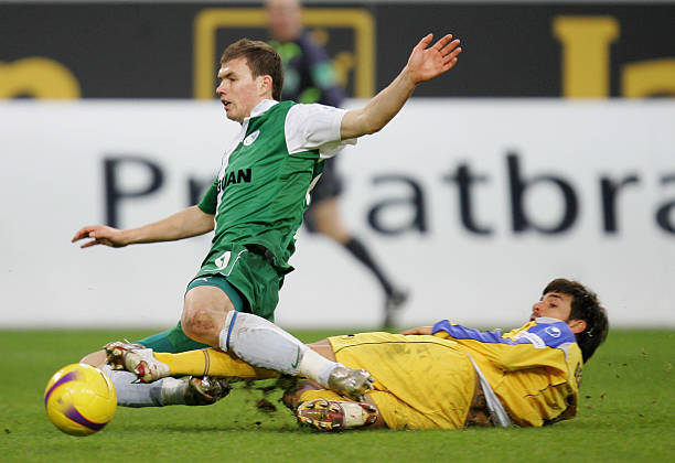 这对我们来 这对我们来