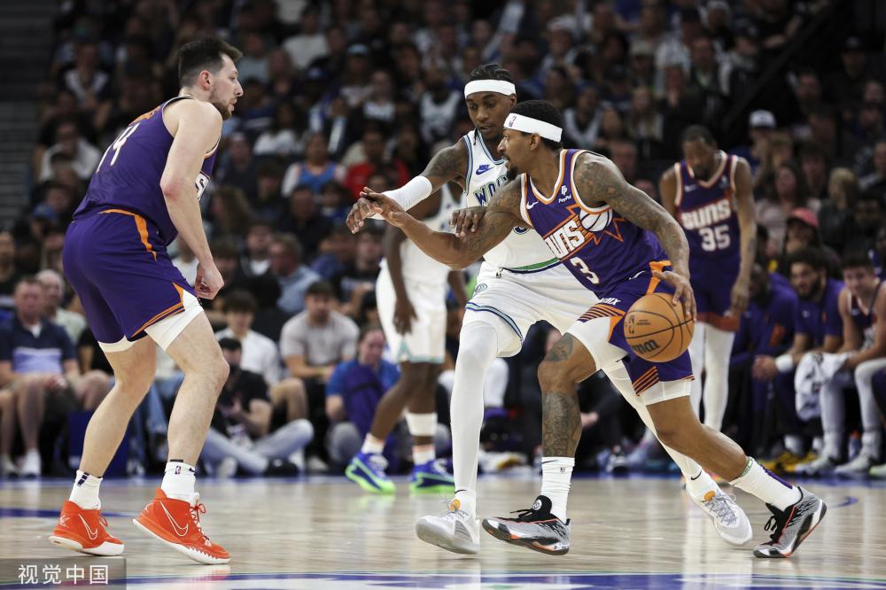 伊藤洋辉 伊藤洋辉