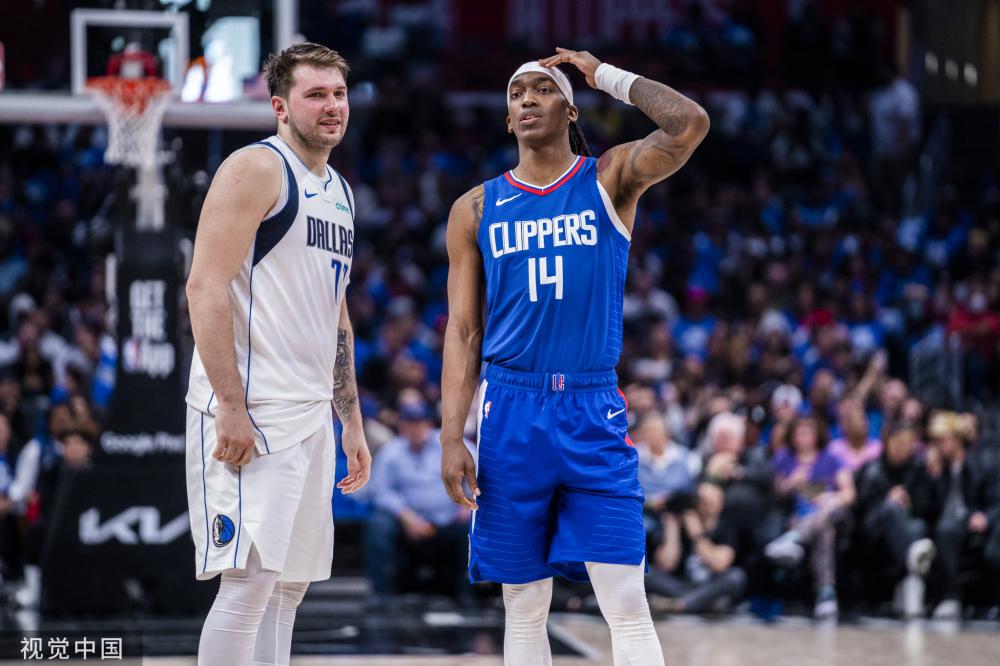 次有两场比 次有两场比