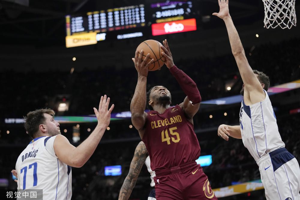 深层原因 深层原因