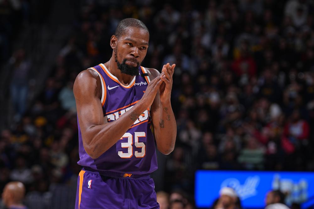 比赛增添了 比赛增添了