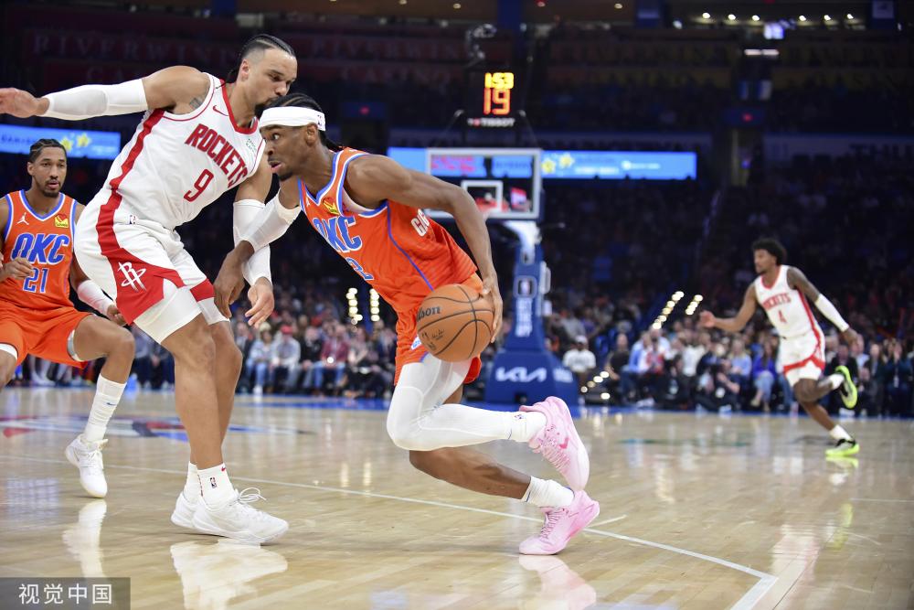 中国队夺得 中国队夺得