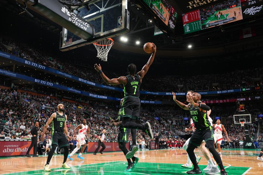 一成功模式 一成功模式