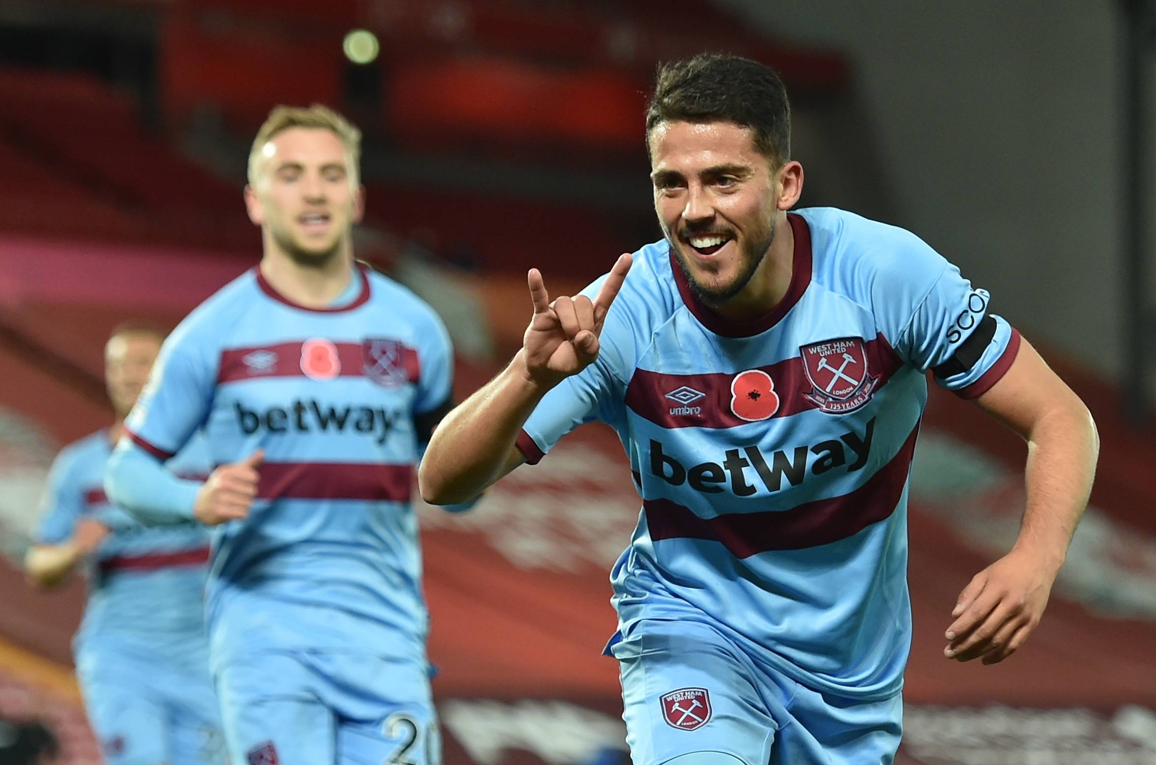 这也是国足 这也是国足