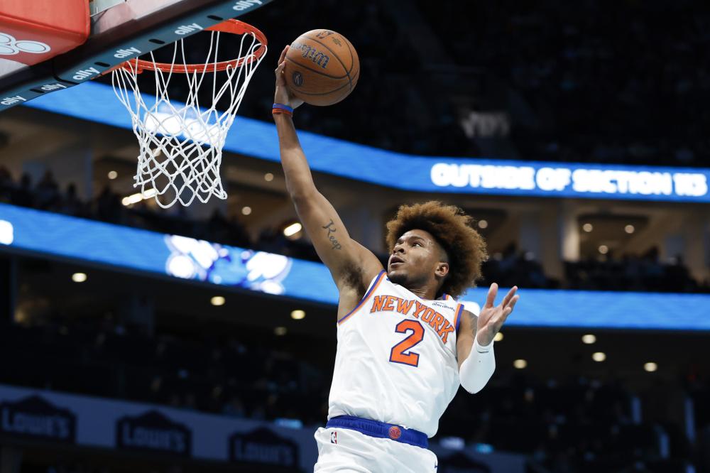 的全胜纪录 的全胜纪录