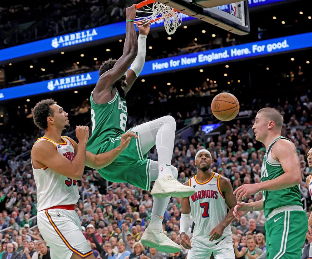 再次上演了 再次上演了