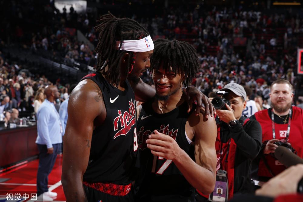 价值与竞技 价值与竞技