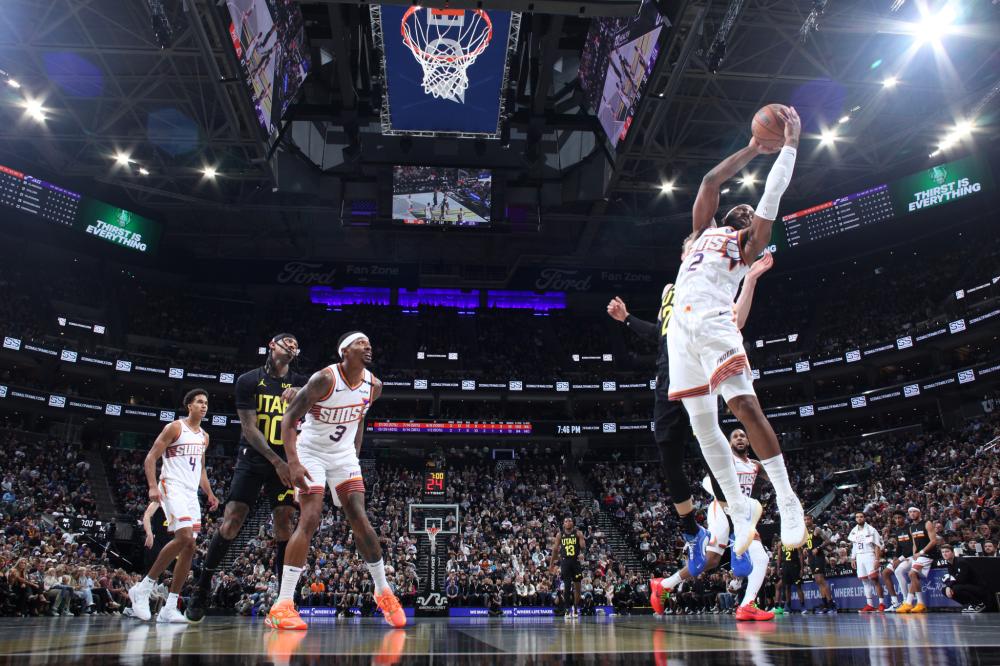 在学术领域 在学术领域