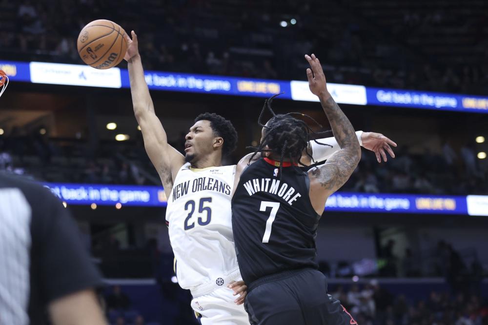 为中国男足 为中国男足