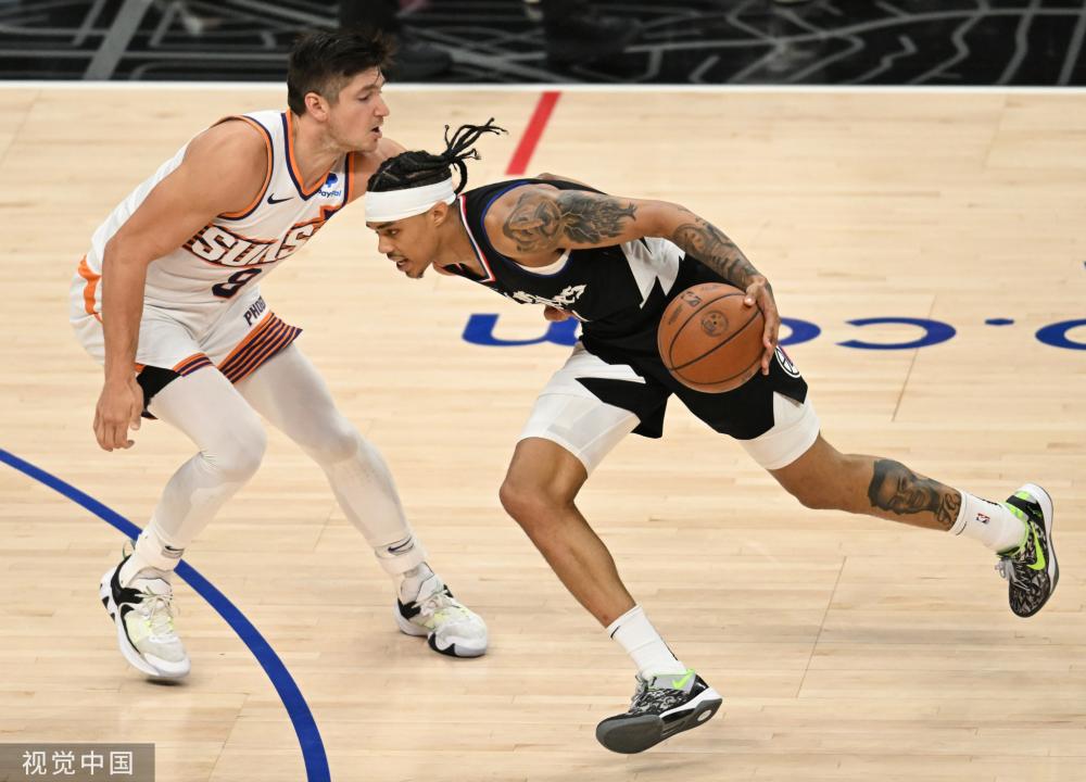 门拒之门外 门拒之门外