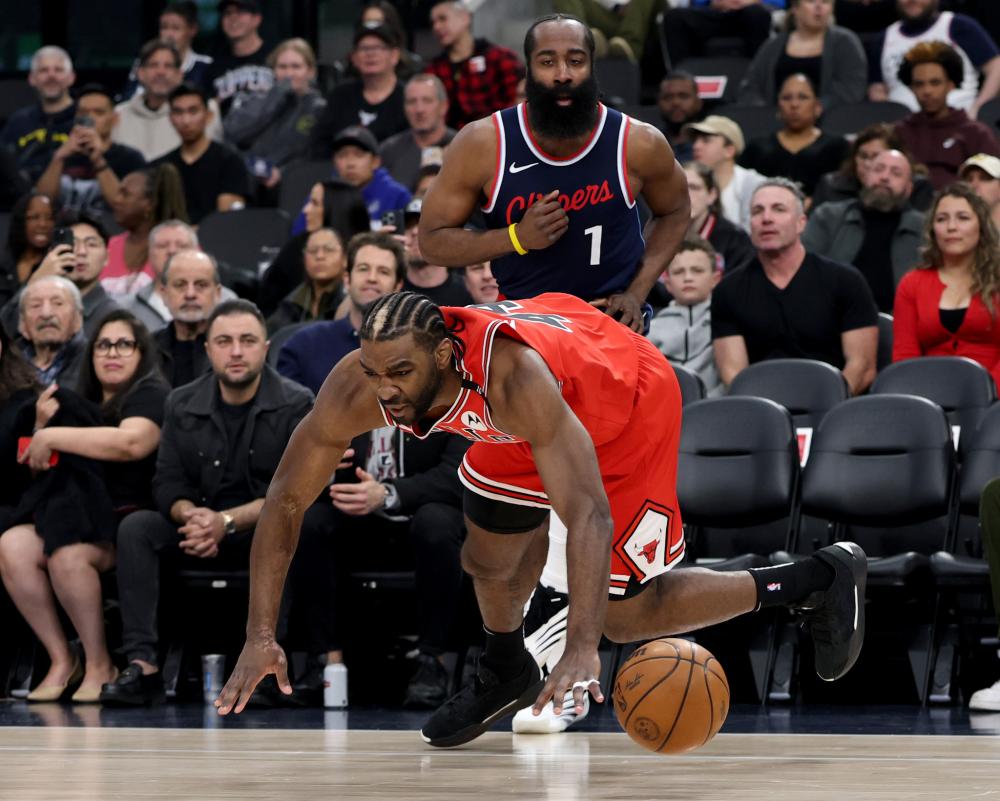 发生在皇家 发生在皇家