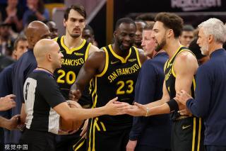 不同类型却 不同类型却