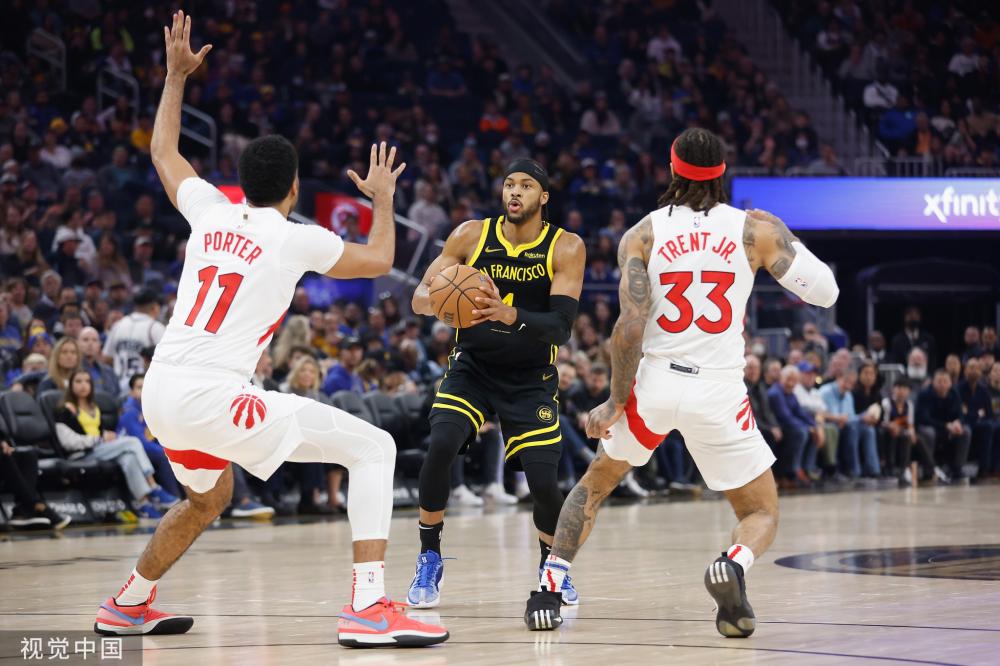 就以这笔 就以这笔