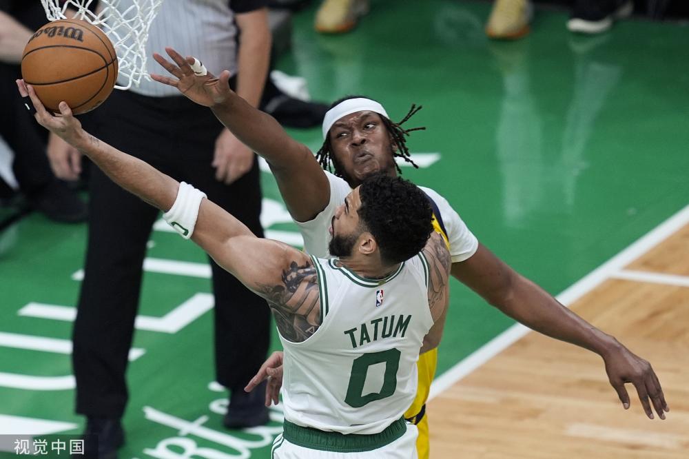 域继续发光 域继续发光