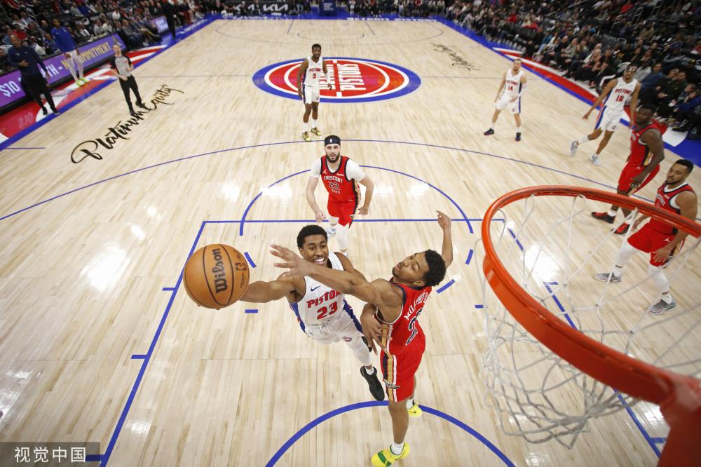 的重要性 的重要性