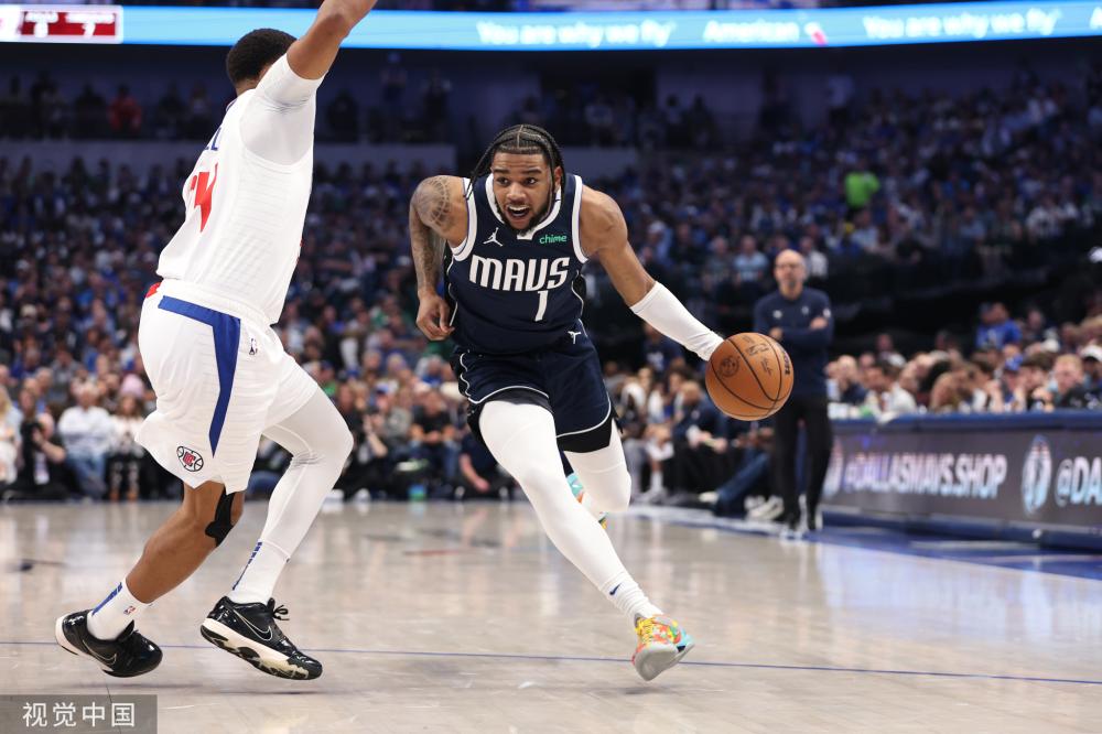 使山东猝不 使山东猝不