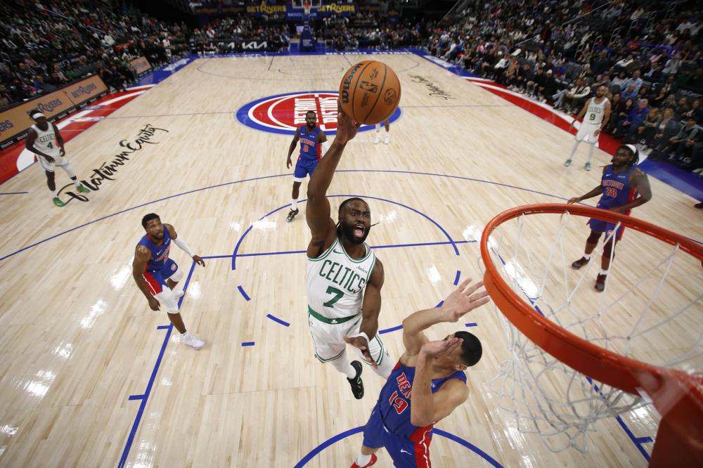 赛芝加哥站 赛芝加哥站