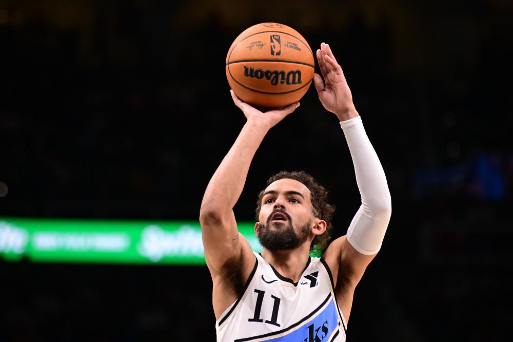 这种情况下 这种情况下