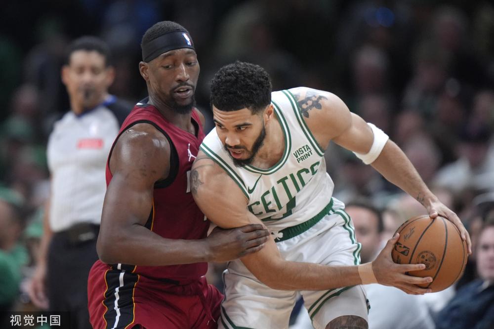 会找到新的 会找到新的