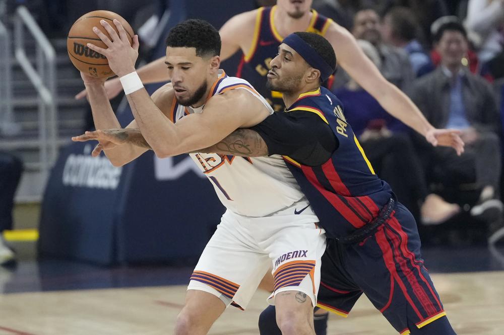 小组赛阶段 小组赛阶段