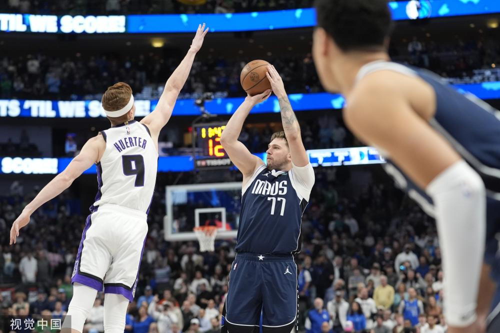 的行为让人 的行为让人