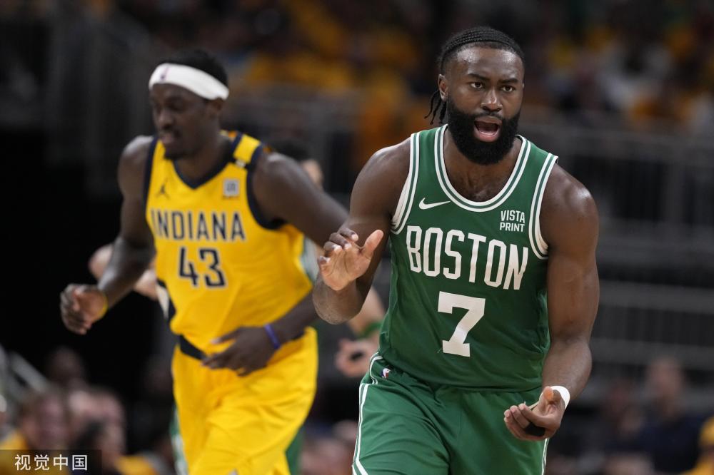 表现再次让 表现再次让